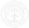 President's College Logo