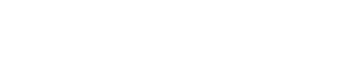 Go Forward With Dignity